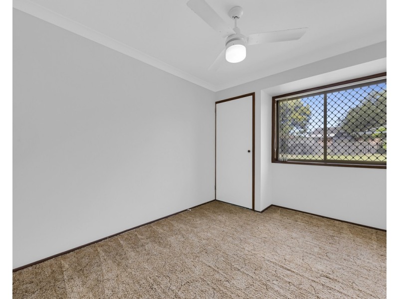 7 Carrie Street, Zillmere QLD 4034