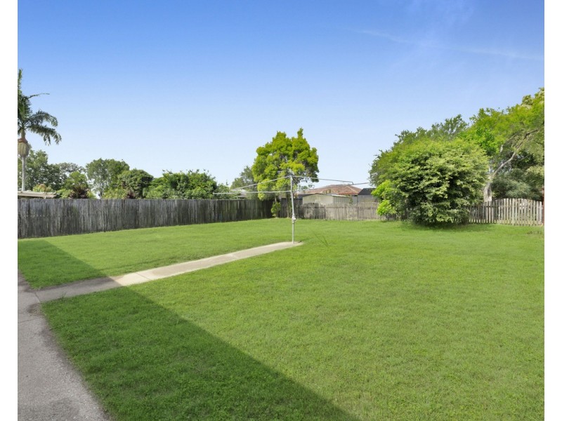 7 Carrie Street, Zillmere QLD 4034