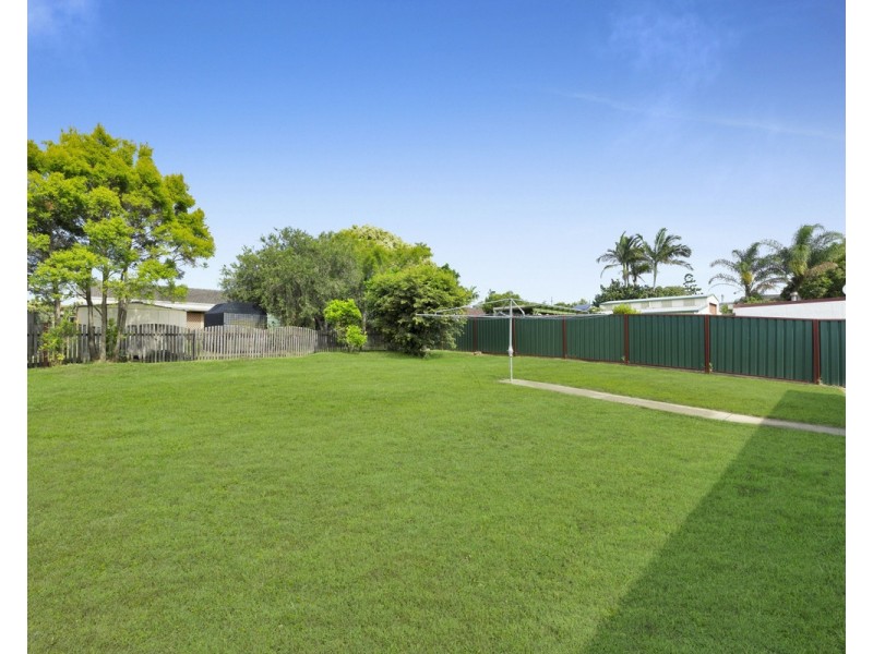 7 Carrie Street, Zillmere QLD 4034