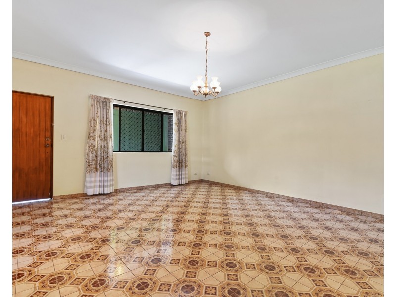 1 Delan Street, Chermside West QLD 4032