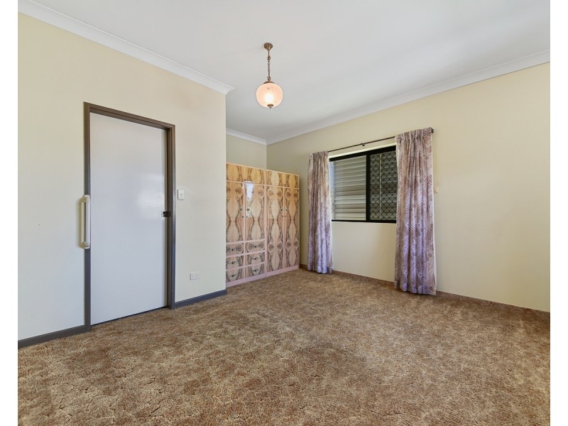 1 Delan Street, Chermside West QLD 4032