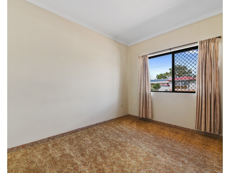 1 Delan Street, Chermside West QLD 4032