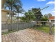 1 Delan Street, Chermside West QLD 4032