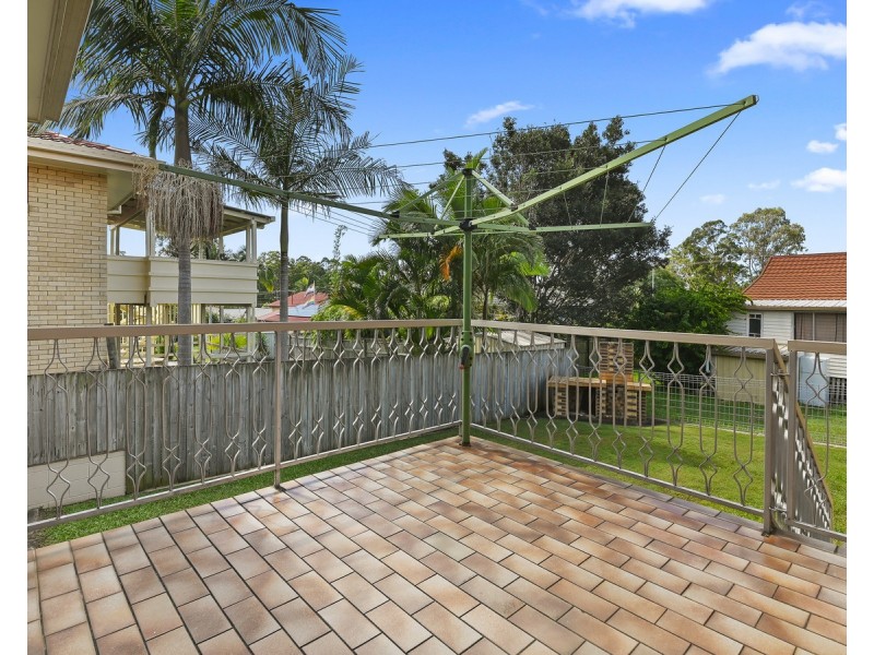 1 Delan Street, Chermside West QLD 4032