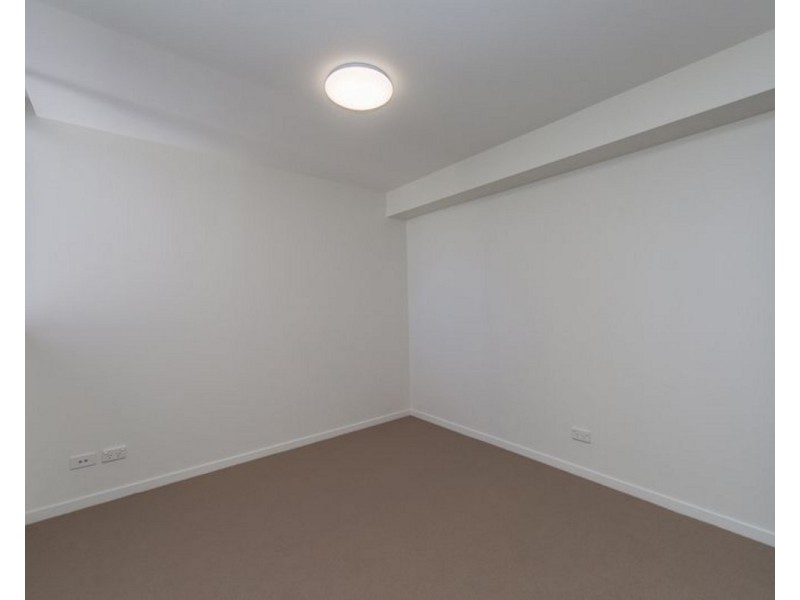 2407/27 Charlotte Street, Chermside QLD 4032