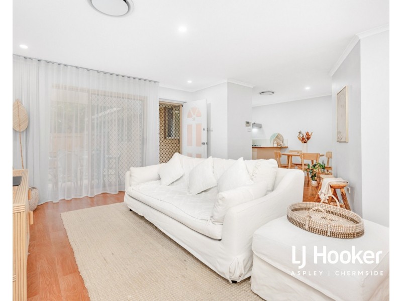 26/4 Nye Street, Chermside QLD 4032