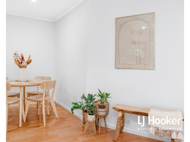 26/4 Nye Street, Chermside QLD 4032