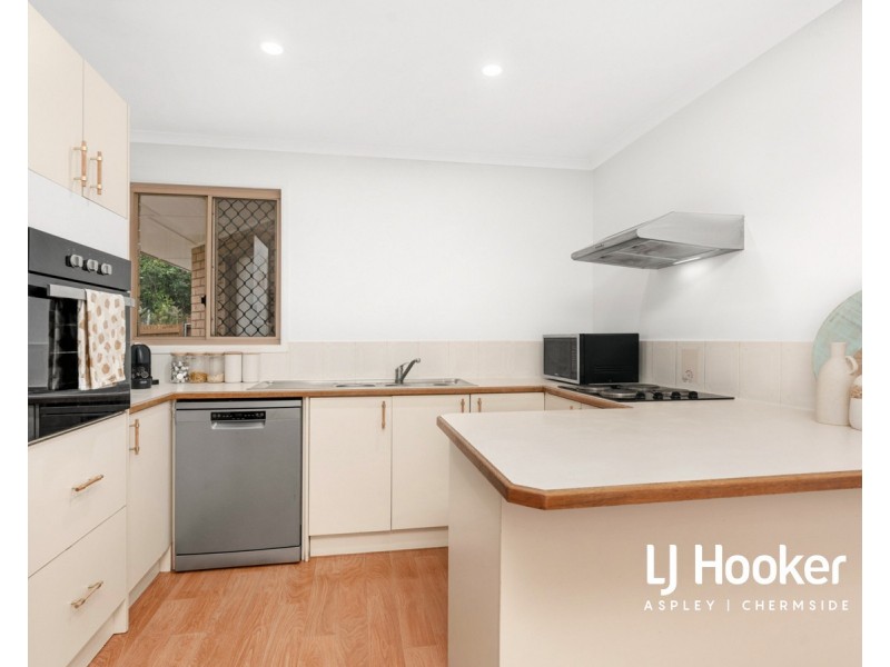 26/4 Nye Street, Chermside QLD 4032