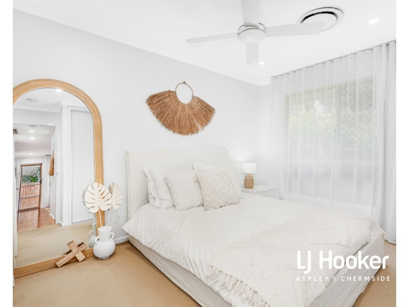 26/4 Nye Street, Chermside QLD 4032