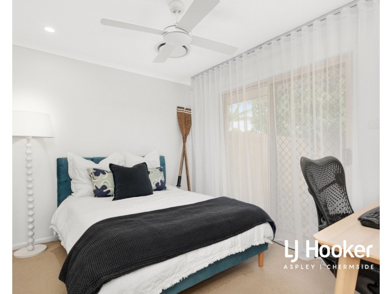 26/4 Nye Street, Chermside QLD 4032