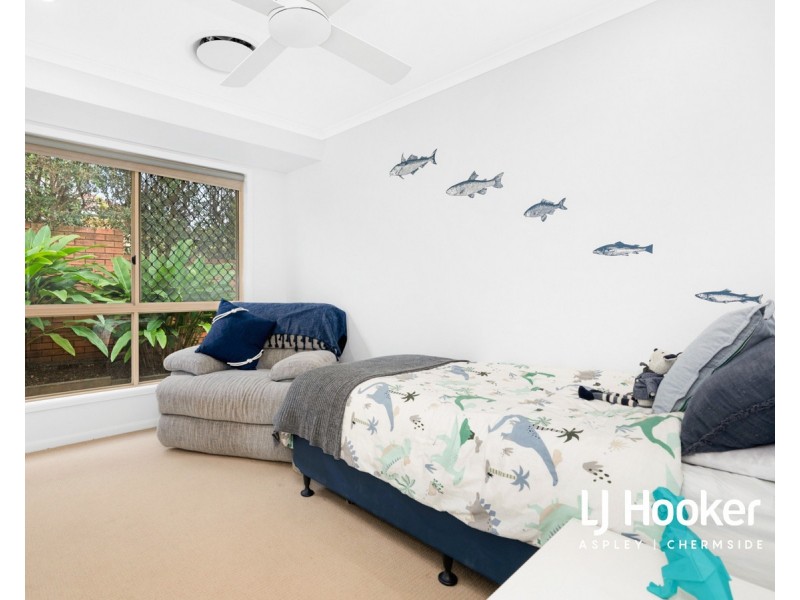 26/4 Nye Street, Chermside QLD 4032