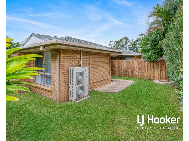 26/4 Nye Street, Chermside QLD 4032