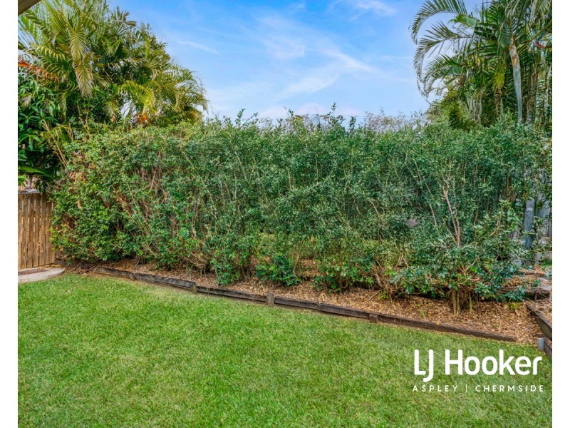 26/4 Nye Street, Chermside QLD 4032