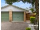 26/4 Nye Street, Chermside QLD 4032