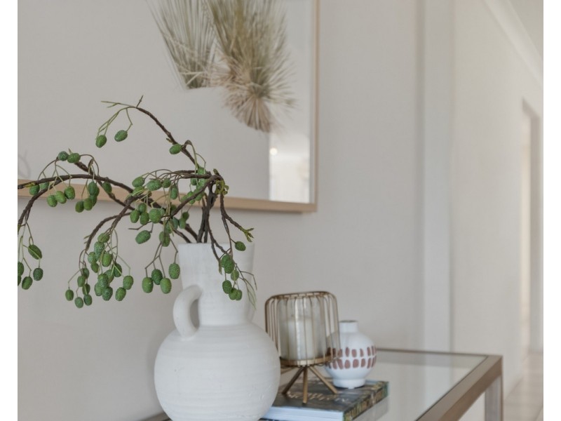 116 Kurrajong Drive, Warner QLD 4500