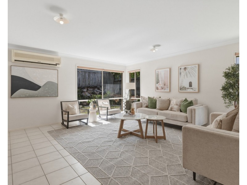 116 Kurrajong Drive, Warner QLD 4500