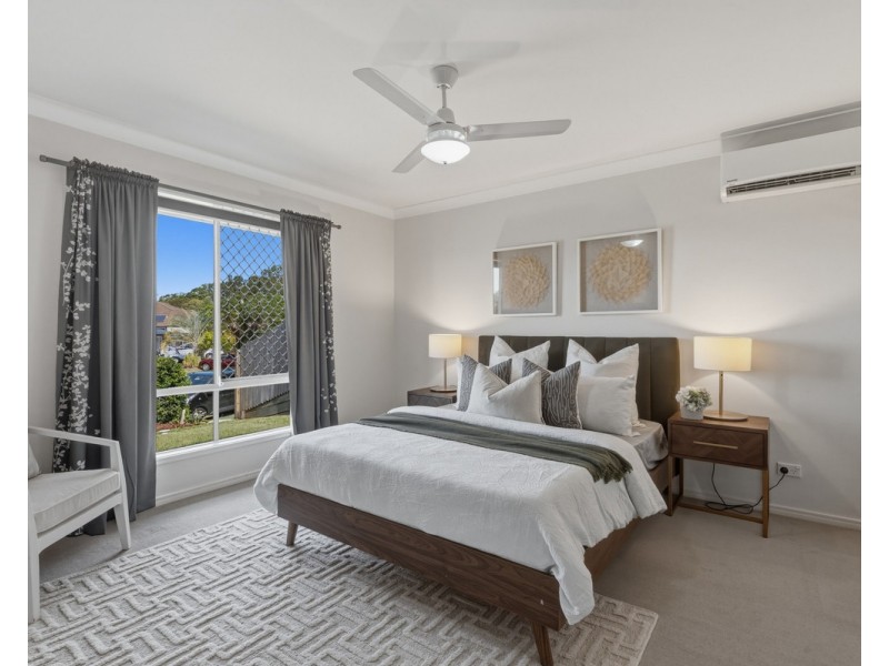 116 Kurrajong Drive, Warner QLD 4500