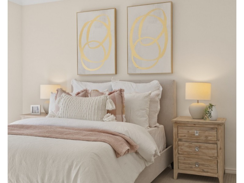 116 Kurrajong Drive, Warner QLD 4500