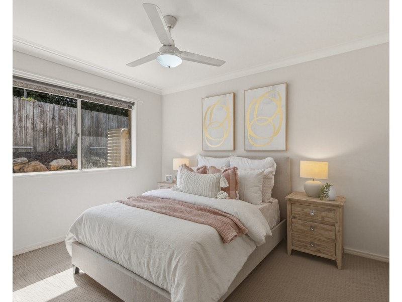 116 Kurrajong Drive, Warner QLD 4500