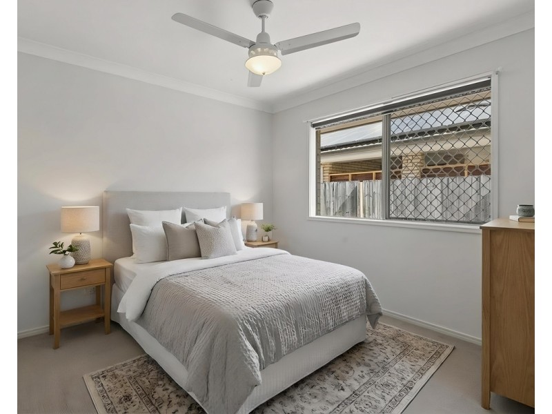 116 Kurrajong Drive, Warner QLD 4500