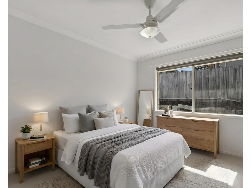 116 Kurrajong Drive, Warner QLD 4500