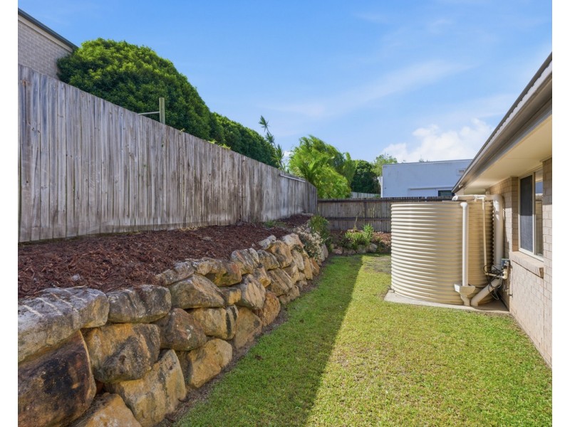 116 Kurrajong Drive, Warner QLD 4500