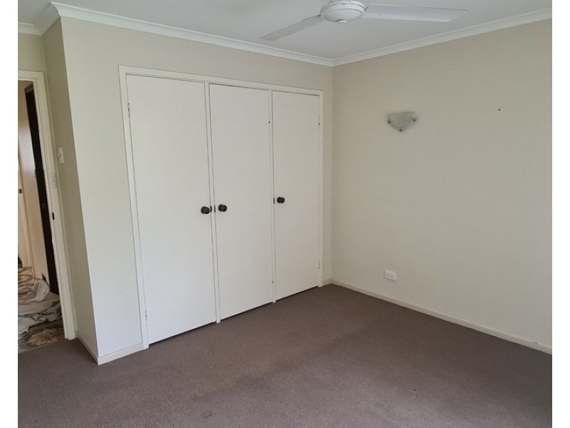 5 Lanchester Street, Stafford Heights QLD 4053