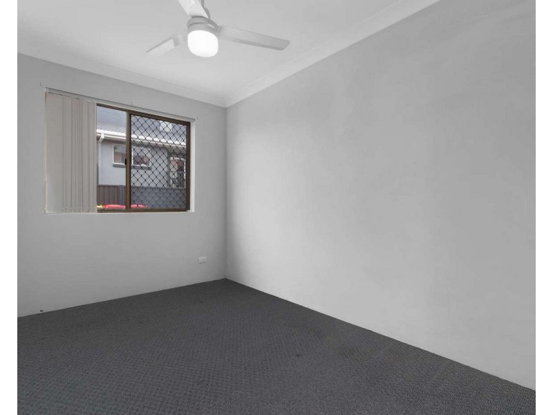 2/11 Pilba Street, Chermside QLD 4032