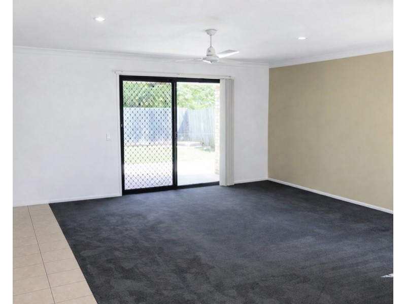 14 Figtree Place, Bracken Ridge QLD 4017