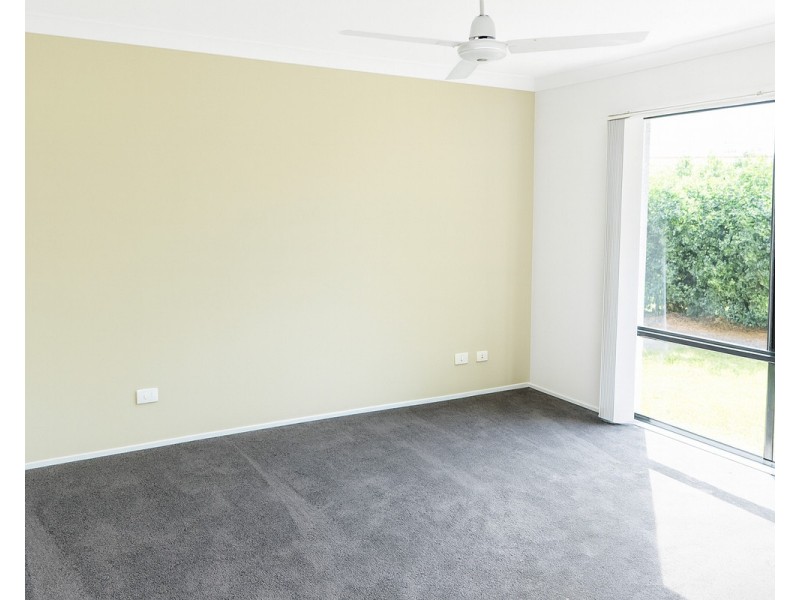 14 Figtree Place, Bracken Ridge QLD 4017