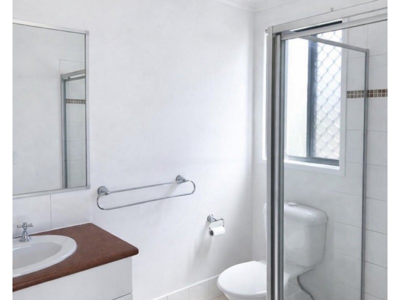 14 Figtree Place, Bracken Ridge QLD 4017