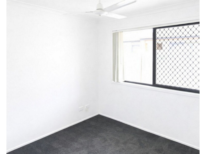 14 Figtree Place, Bracken Ridge QLD 4017