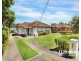 8 Ballantine Street, Chermside QLD 4032