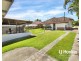8 Ballantine Street, Chermside QLD 4032