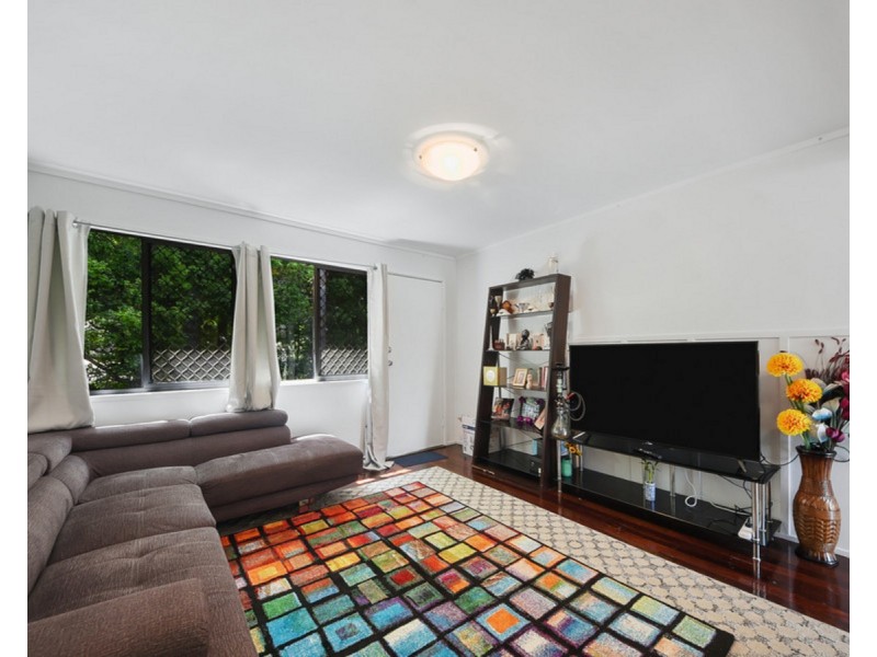 5/154 Gympie Street, Northgate QLD 4013