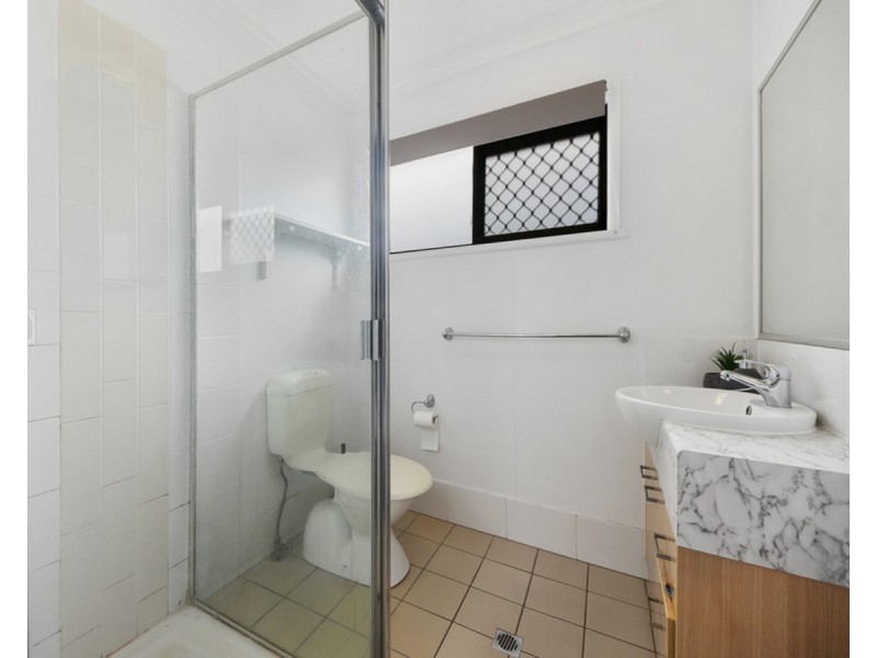 5/154 Gympie Street, Northgate QLD 4013