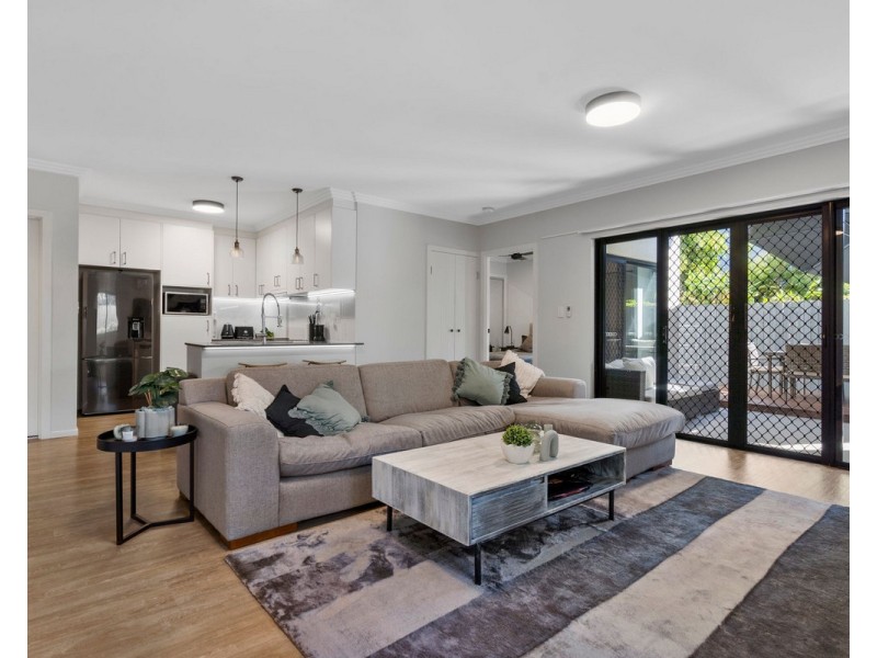 1/47 Glasgow Street, Zillmere QLD 4034