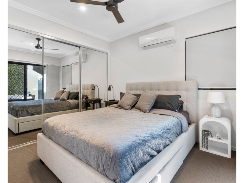 1/47 Glasgow Street, Zillmere QLD 4034