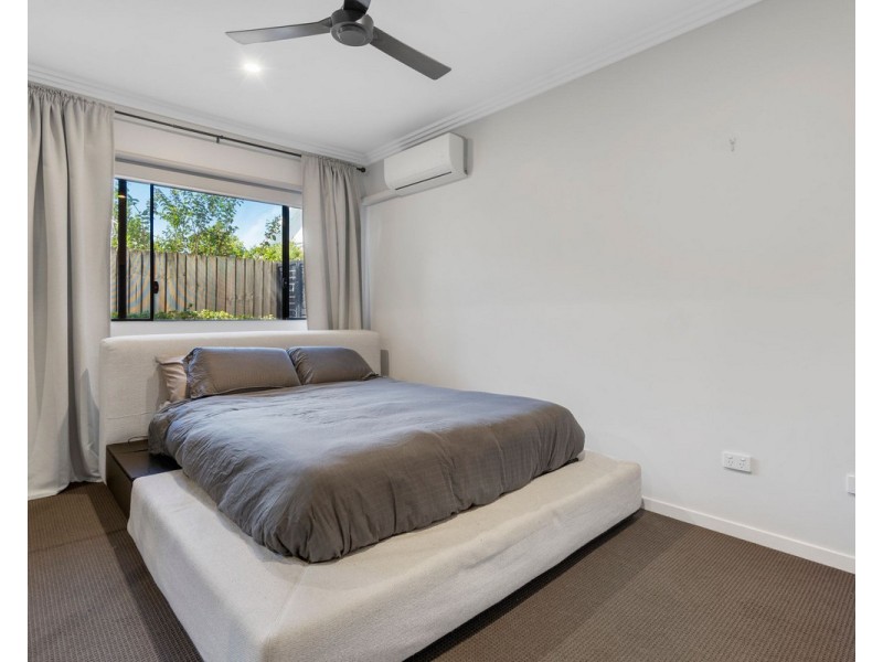 1/47 Glasgow Street, Zillmere QLD 4034