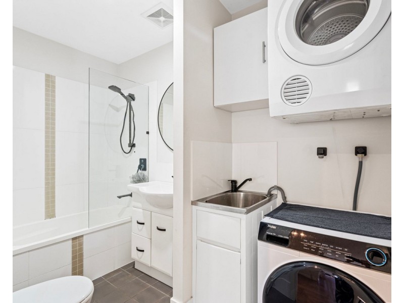 1/47 Glasgow Street, Zillmere QLD 4034