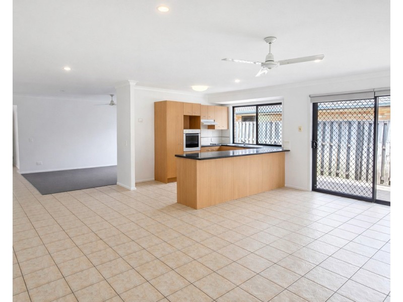 10 Figtree Place, Bracken Ridge QLD 4017