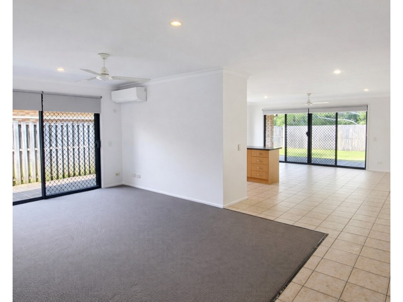 10 Figtree Place, Bracken Ridge QLD 4017