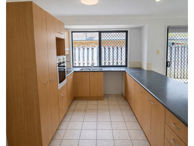 10 Figtree Place, Bracken Ridge QLD 4017