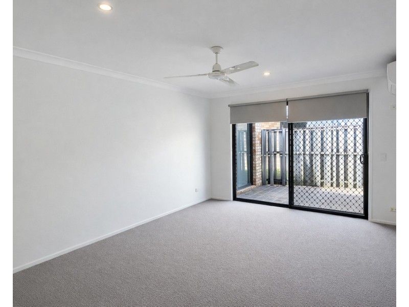 10 Figtree Place, Bracken Ridge QLD 4017