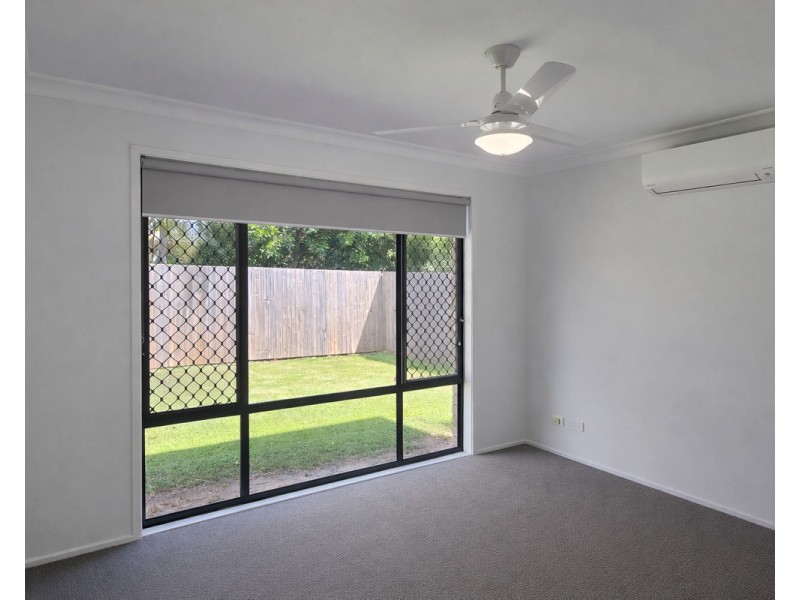 10 Figtree Place, Bracken Ridge QLD 4017