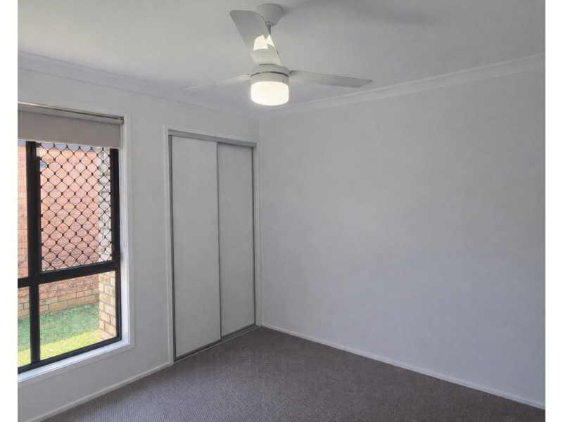 10 Figtree Place, Bracken Ridge QLD 4017