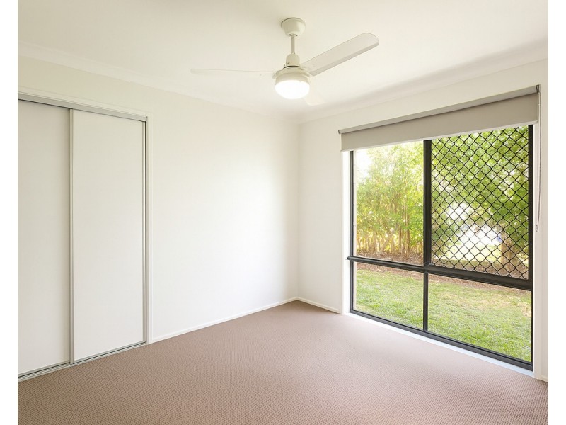 10 Figtree Place, Bracken Ridge QLD 4017