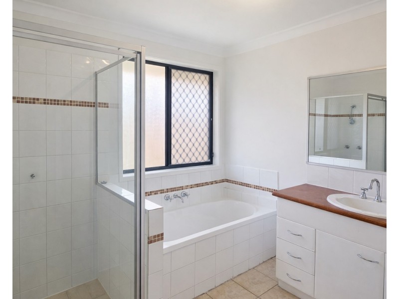 10 Figtree Place, Bracken Ridge QLD 4017