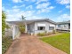 26 Knutsford Street, Chermside West QLD 4032