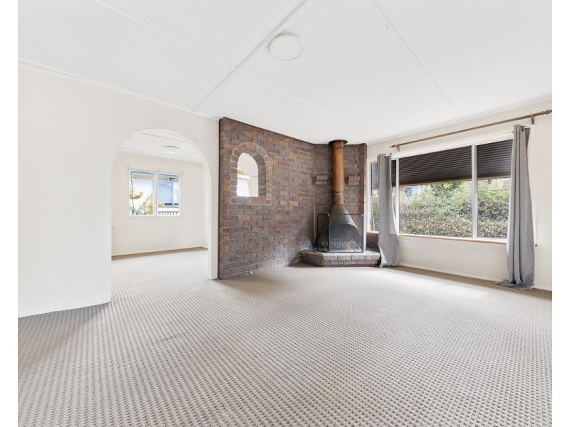 26 Knutsford Street, Chermside West QLD 4032